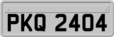 PKQ2404