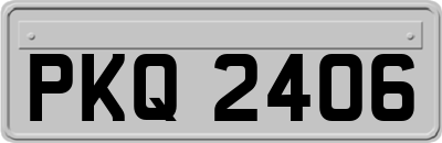 PKQ2406