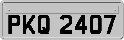 PKQ2407