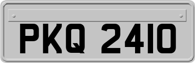 PKQ2410