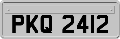 PKQ2412