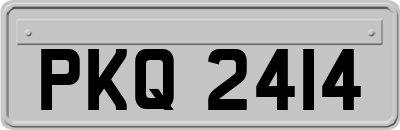 PKQ2414