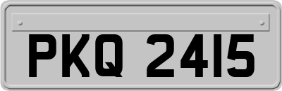PKQ2415