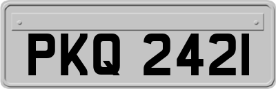 PKQ2421