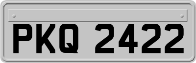 PKQ2422