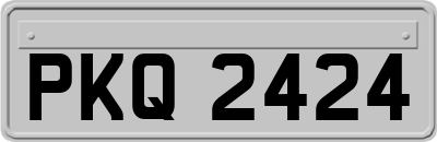 PKQ2424