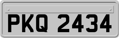 PKQ2434