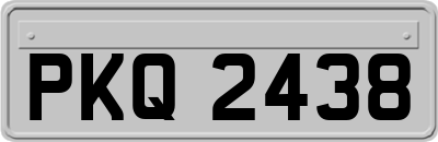 PKQ2438