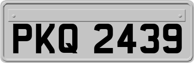 PKQ2439