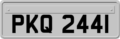 PKQ2441