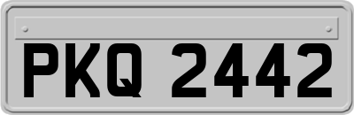 PKQ2442
