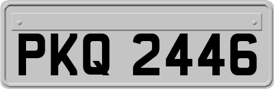 PKQ2446