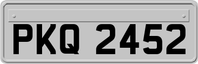 PKQ2452