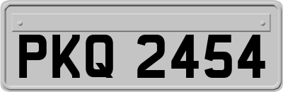 PKQ2454