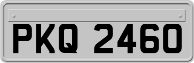 PKQ2460