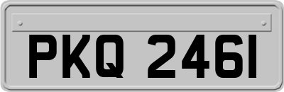 PKQ2461