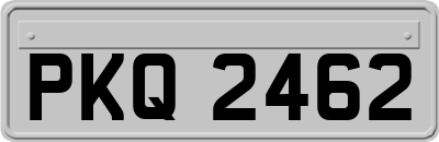 PKQ2462