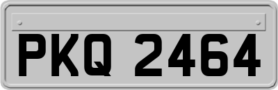 PKQ2464