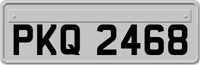 PKQ2468