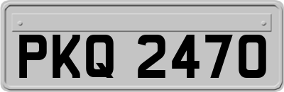 PKQ2470