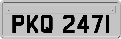 PKQ2471