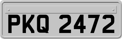 PKQ2472