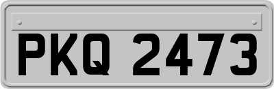 PKQ2473
