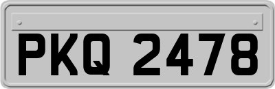 PKQ2478