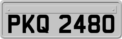PKQ2480