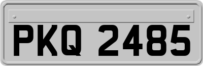 PKQ2485