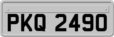 PKQ2490