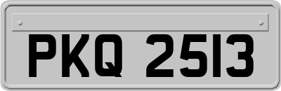 PKQ2513