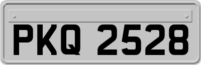PKQ2528