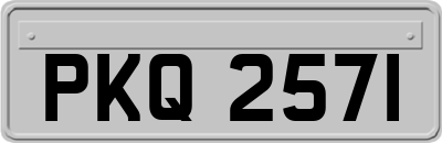 PKQ2571