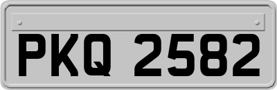 PKQ2582