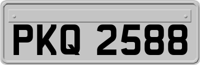 PKQ2588