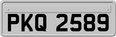 PKQ2589