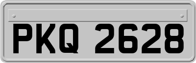 PKQ2628