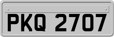 PKQ2707