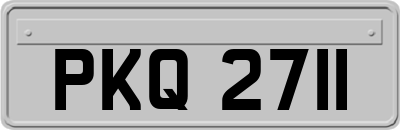 PKQ2711