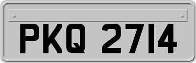 PKQ2714