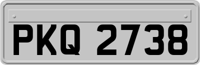 PKQ2738