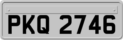 PKQ2746