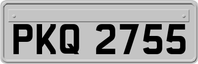 PKQ2755
