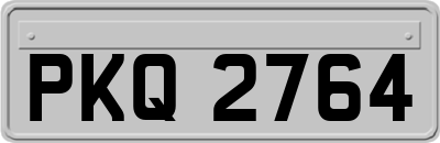 PKQ2764