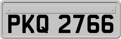 PKQ2766