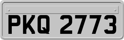 PKQ2773