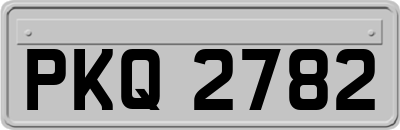 PKQ2782