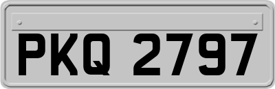PKQ2797