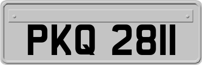 PKQ2811